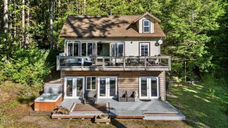 40401 Little River-Airport Road