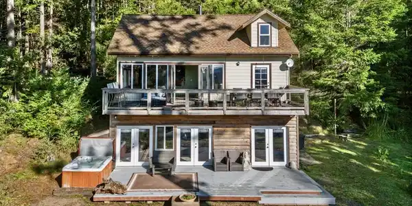 40401 Little River-Airport Road