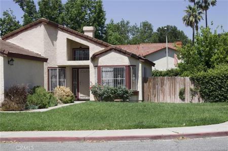 5294 Sundance