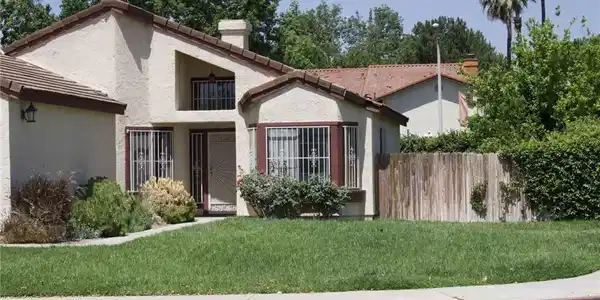 5294 Sundance