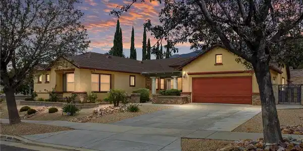 14002 Galliano Court