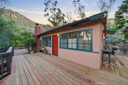 4058 Miramonte