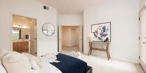 733 Swallowtail Court