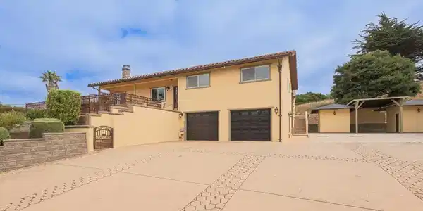 10883 Assisi Way