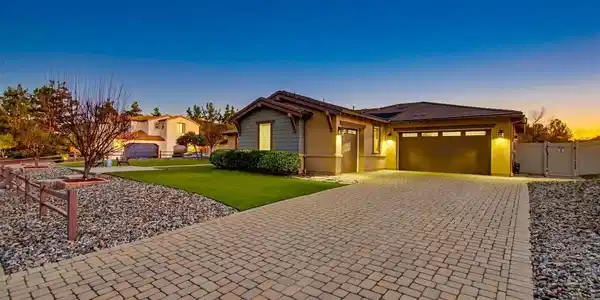 14127 Winged Foot Cir
