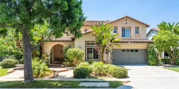 11 Sagebrush Way