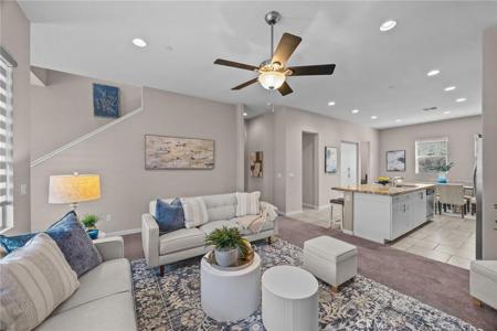 762 Chandler Walk