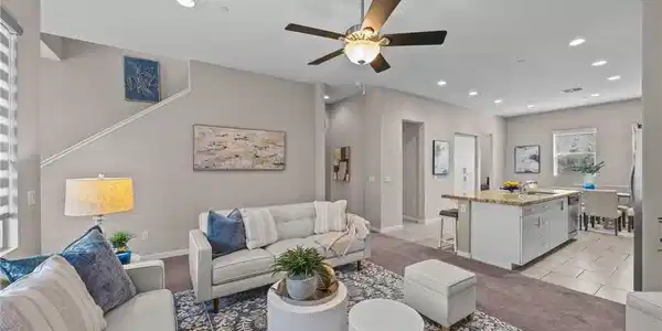 762 Chandler Walk