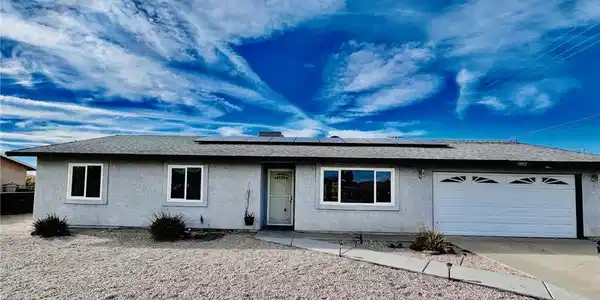 11092 Saratoga