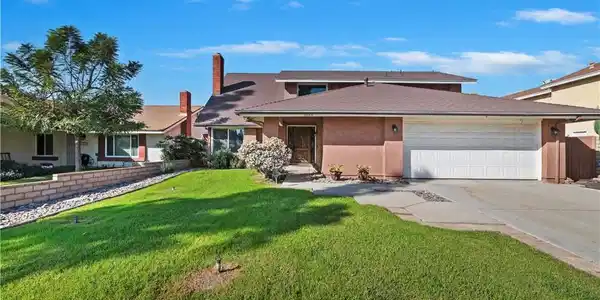 2644 S Cucamonga