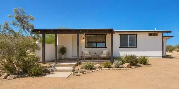 55525 Ornelas Lane