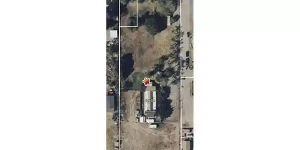 10538 54TH Street