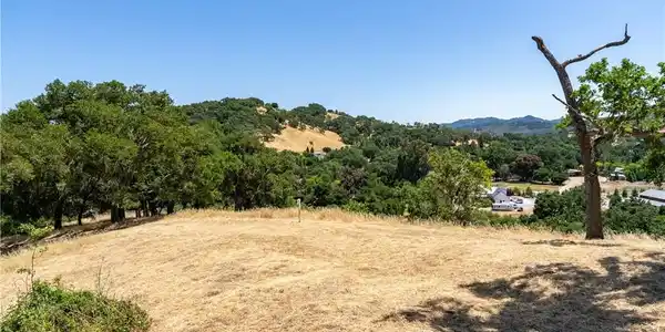 0 Los Gatos Road