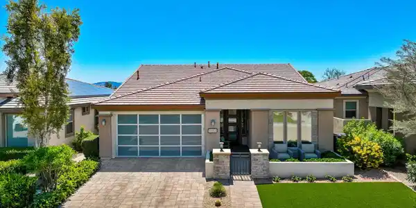 51653 Rolling Green Court