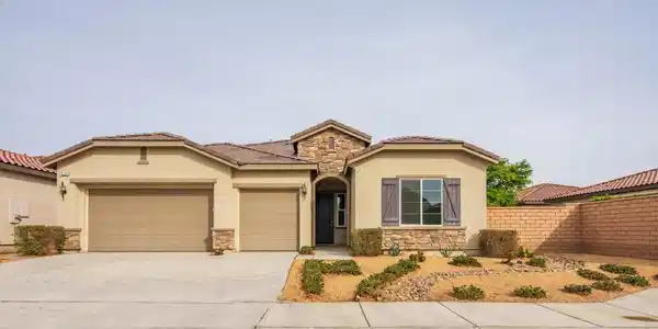 85358 Colnago Court