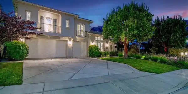 3417 Kildare Ct