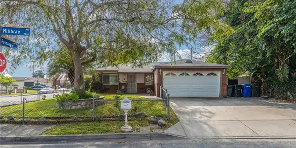 2628 Millbrae