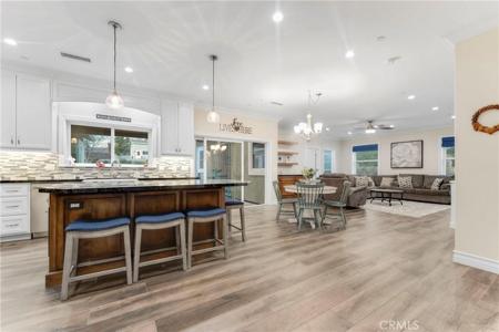 1711 Meander Drive