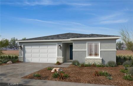28380 Delphinus Drive