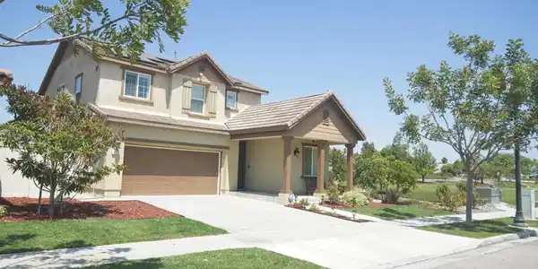 543 Xanadu Way