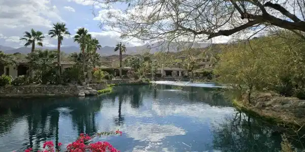 48485 Old Stone Trail