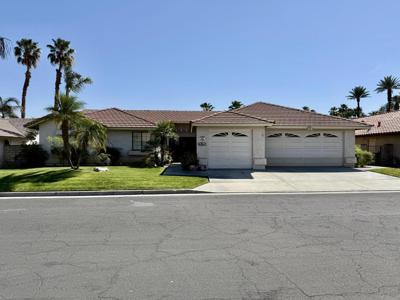 75179 La Sierra Drive