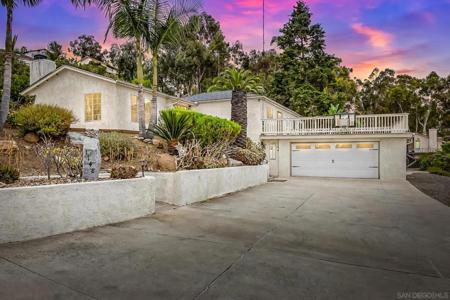1148 Emerald Heights Rd