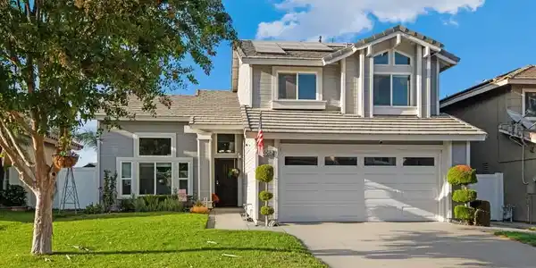 13062 Waterwheel Drive