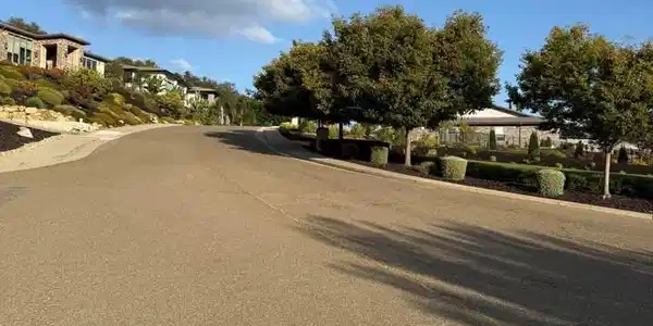 1780 Margaret Court