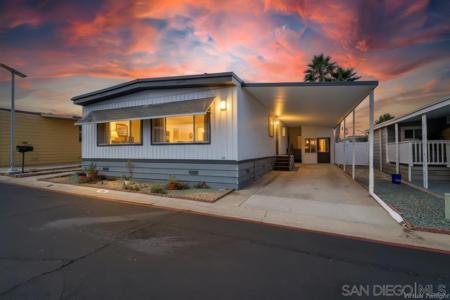 8301 Mission Gorge Rd