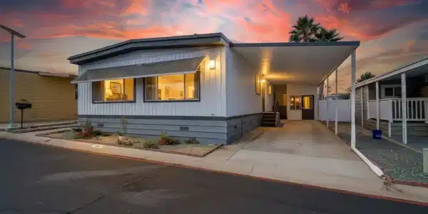 8301 Mission Gorge Rd