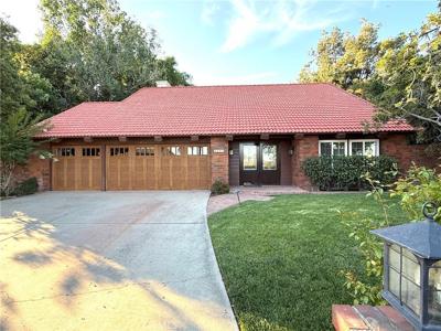 5717 Shire Court