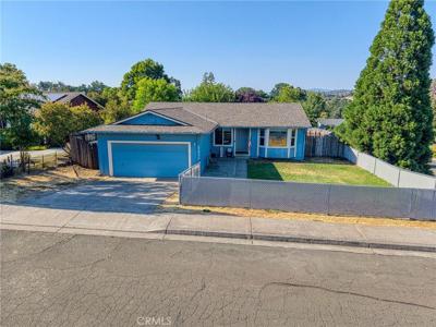 4742 Pauline Place