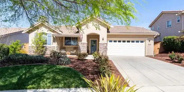 732 Lavender Lane