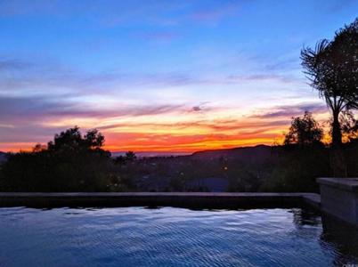 5431 Skyloft Dr.