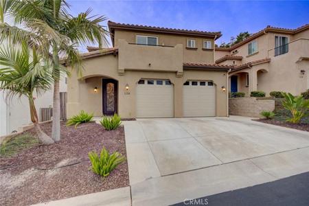 120 Village Circle