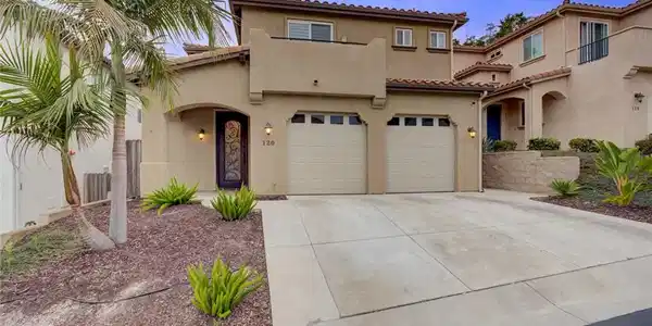 120 Village Circle