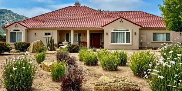 10204 Mount Olympus Valley Road
