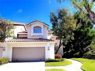 1005 S Rising Sun Court