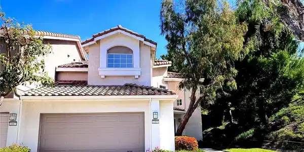 1005 S Rising Sun Court