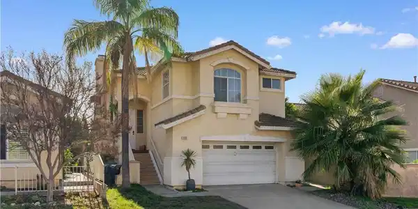 11159 Saint Tropez Drive
