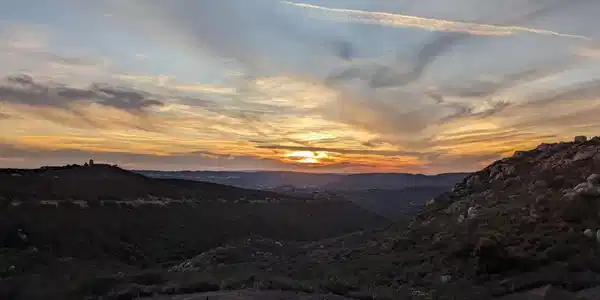 16011 Eucalyptus Heights Rd.