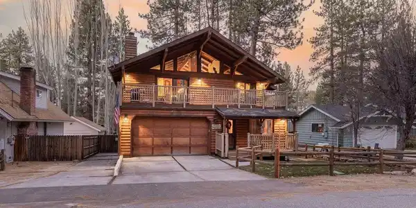 41664 Mcwhinney
