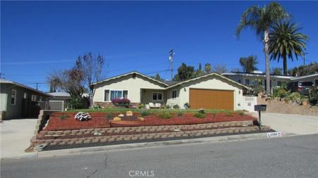 31388 Sierra Linda Street