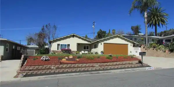 31388 Sierra Linda Street