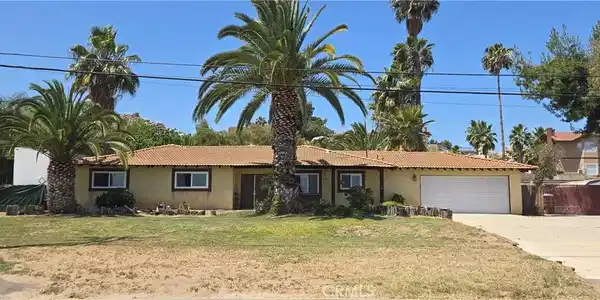 21475 Webster