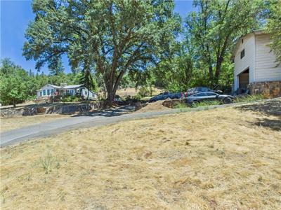 6576 State Highway 140
