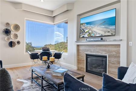 2865 Rock Wren Lane