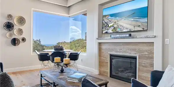 2865 Rock Wren Lane