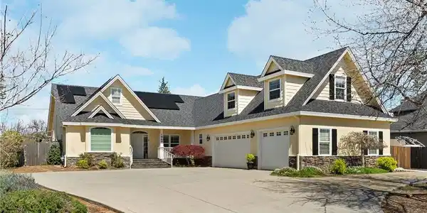 1869 Vineyard Drive